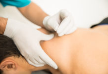 Annuaire des praticiens de santé et de bien-être