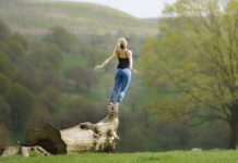 This Service Could Change The Way We Buy Health Trackers