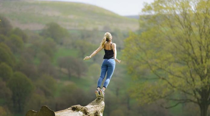 Should You Be Popping Probiotics?