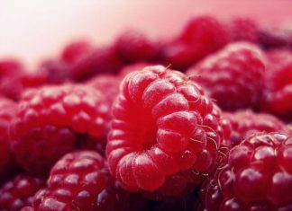 Look Great at Any Age