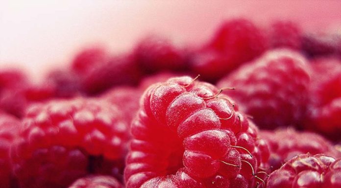 Look Great at Any Age