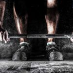 8 Weight Loss Mistakes