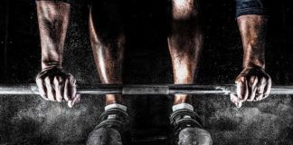 What Dudes Don’t Ask Their Docs