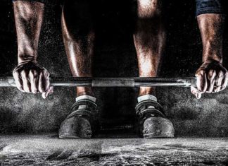 8 Weight Loss Mistakes