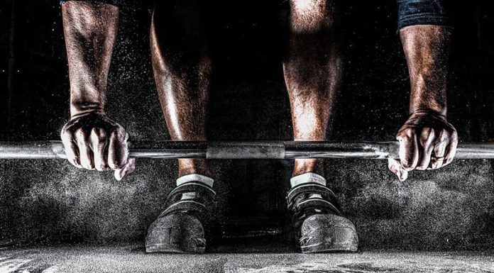 What Dudes Don’t Ask Their Docs