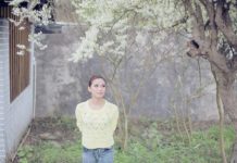 The Workout That Burns More Calories Than Running