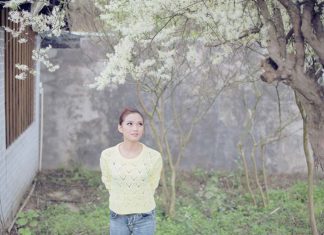 The Summer Abs Workout