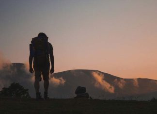 30 Exercises You Can Do Anywhere